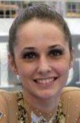 Daniela Masseroni