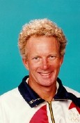 Kent Massey