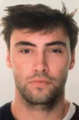 Luca Masso