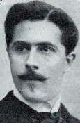 Henri Masson