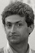 Carlo Massullo