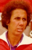 Edith Master