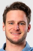 Tim Mastnak