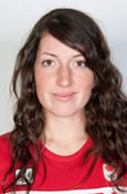 Natalie Mastracci
