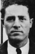 Michele Mastromarino