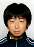 Mariko Masubuchi