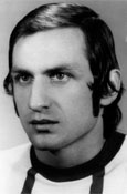 Zygmunt Maszczyk