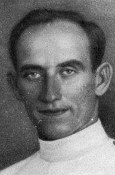 Lajos Maszlay