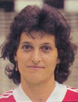 Eszter Matefi