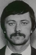 Ilie Matei