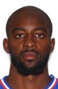 Jean-Philippe Mateta