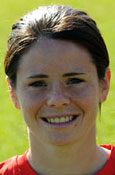 Diana Matheson