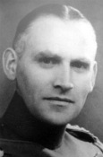 Hans Mathiessen-Lunding