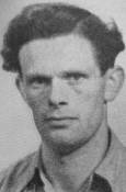 Ivar Mathisen