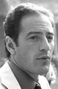 Francois Mathy