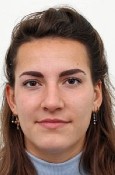 Frederique Matla