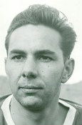 Stefan Matlak