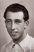 Georges Maton
