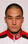 Takeshi Matsuda