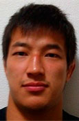 Ryutaro Matsumoto