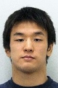 Tomohiro Matsunaga