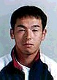 Nobuhiko Matsunaka