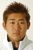 Daisuke Matsuzaka