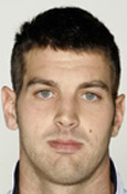 Andreas Matt