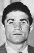 Gavino Matta