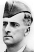 Domenico Matteucci