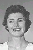 Marlene Matthews