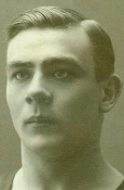 Edvin Mattiasson