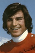 Werner Mattle
