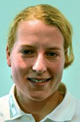 Katrin Mattscherodt