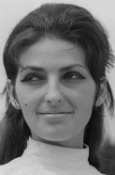 Ildiko Matuscsak