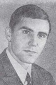 Vasiliyus Matushevas