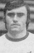 Viktor Matvijenko