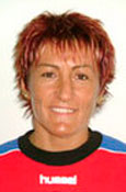 Auguszta Matyas