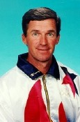 Michael Matz