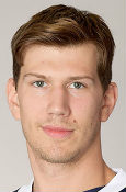 Frank Mauer
