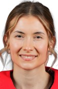 Saskia Maurer