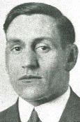 Walter Maurer