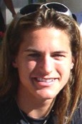 Amelie Mauresmo