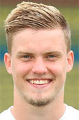Philipp Max