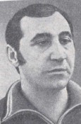 Vladimir Maximov
