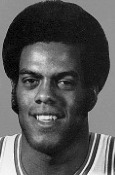 Scott May
