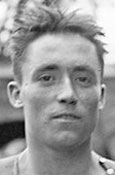 Albert Mayaud
