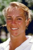 Bronwyn Mayer