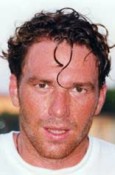 Christian Mayer