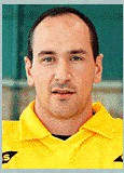 Derek Mayer
